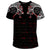 viking-t-shirt-double-dragon-tattoo-and-vegvisir-blood