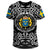 viking-t-shirt-sweden-viking-pattern