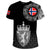 viking-t-shirt-norway-coat-of-arms