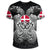 viking-t-shirt-denmark-mjolnir-and-double-dragon