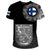 viking-t-shirt-finland-coat-of-arms