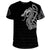 viking-t-shirt-dragon