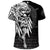 custom-viking-t-shirt-odin-raven-and-fenrir-on-hand