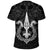 viking-t-shirt-gungnir-of-odin-and-drakkar