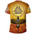 viking-t-shirt-raven-of-odin-and-drakkar-on-fire-on-vignette-gold-valknut