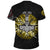 viking-t-shirt-fenrir-fight-mjolnir-of-thor-on-helm-of-awe