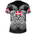 viking-t-shirt-denmark-mjolnir-and-double-dragon