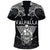 viking-t-shirt-warrior-valhalla-and-double-dragon