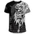 custom-viking-t-shirt-odin-raven-and-fenrir-on-hand