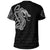 viking-t-shirt-dragon