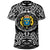 viking-t-shirt-sweden-viking-pattern