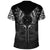 viking-t-shirt-dragon-tattoo