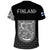 viking-t-shirt-finland-coat-of-arms