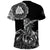 viking-t-shirt-sleipnir-odin