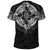 viking-t-shirt-dragon-celtic