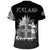 viking-t-shirt-iceland-coat-of-arms