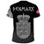 viking-t-shirt-denmark-coat-of-arms