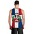 dominican-republic-178th-independence-anniversary-men-tank-top