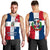 dominican-republic-178th-independence-anniversary-men-tank-top