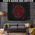 viking-tapestry-odins-raven-red-edition