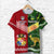 mate-maa-tonga-ngatu-and-australia-kangaroos-aboriginal-t-shirt-rugby-together