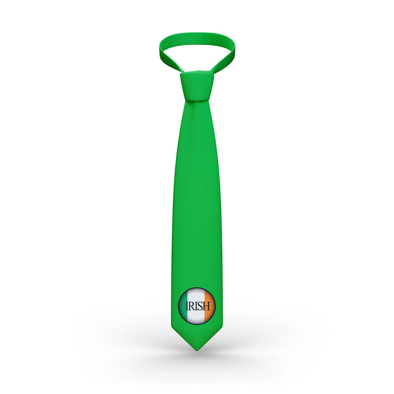 st-patricks-day-necktie-no11