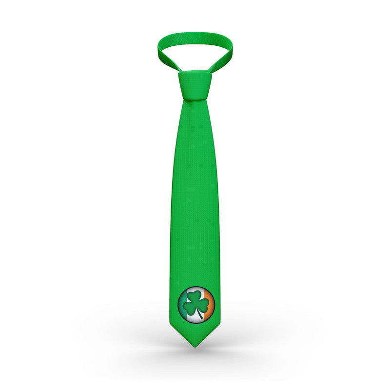 st-patricks-day-necktie-no12