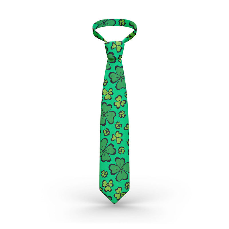 st-patricks-day-necktie-no9