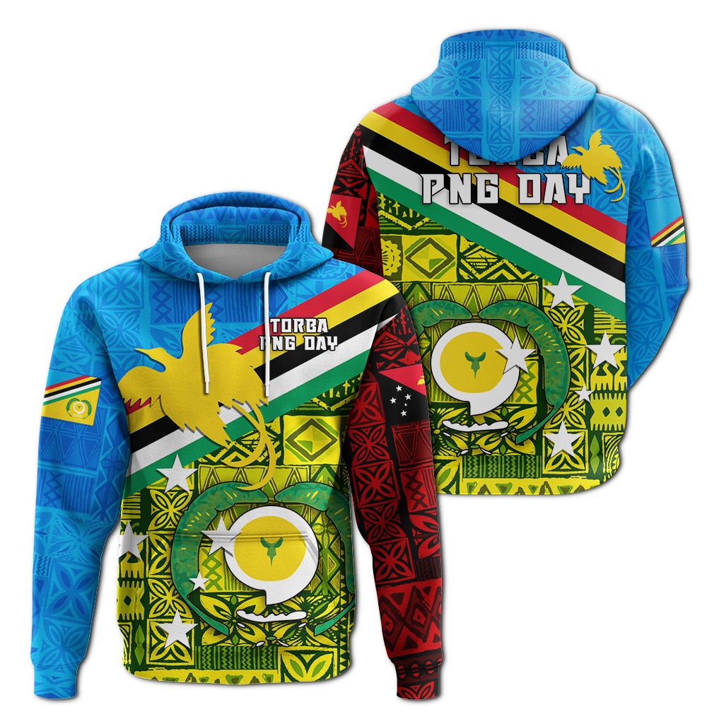 torba-png-day-hoodie-vanuatu-and-papua-new-guinea-combine-flag-design