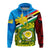 torba-png-day-hoodie-vanuatu-and-papua-new-guinea-combine-flag-design