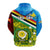 torba-png-day-hoodie-vanuatu-and-papua-new-guinea-combine-flag-design