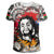 wonder-print-shop-t-shirt-kenya-dedan-kimathi-african-t-shirt