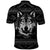 native-american-tribal-pattern-with-wolf-born-wild-polo-shirt