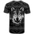 native-american-tribal-pattern-with-wolf-born-wild-t-shirt