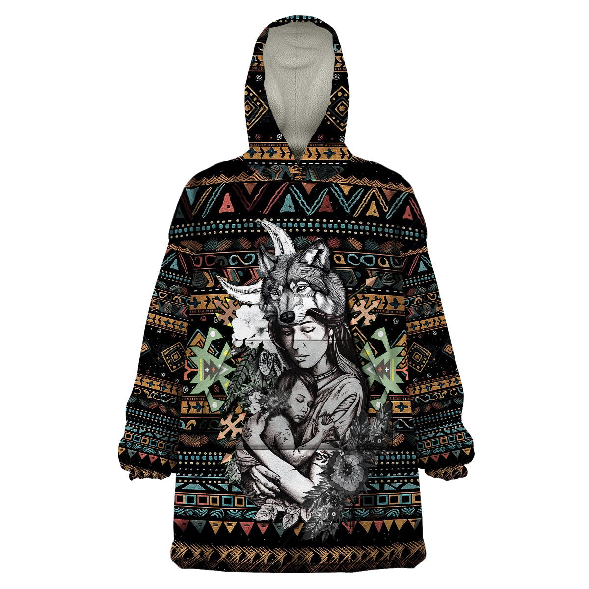 native-american-clothing-in-mothers-cradle-wearable-blanket-hoodie