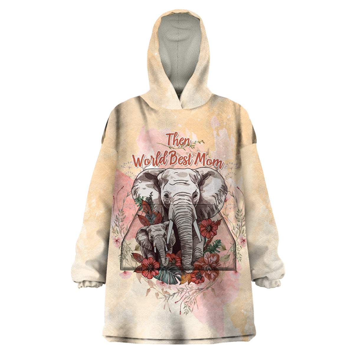 then-world-best-mom-now-world-greatest-grandma-mothers-day-wearable-blanket-hoodie