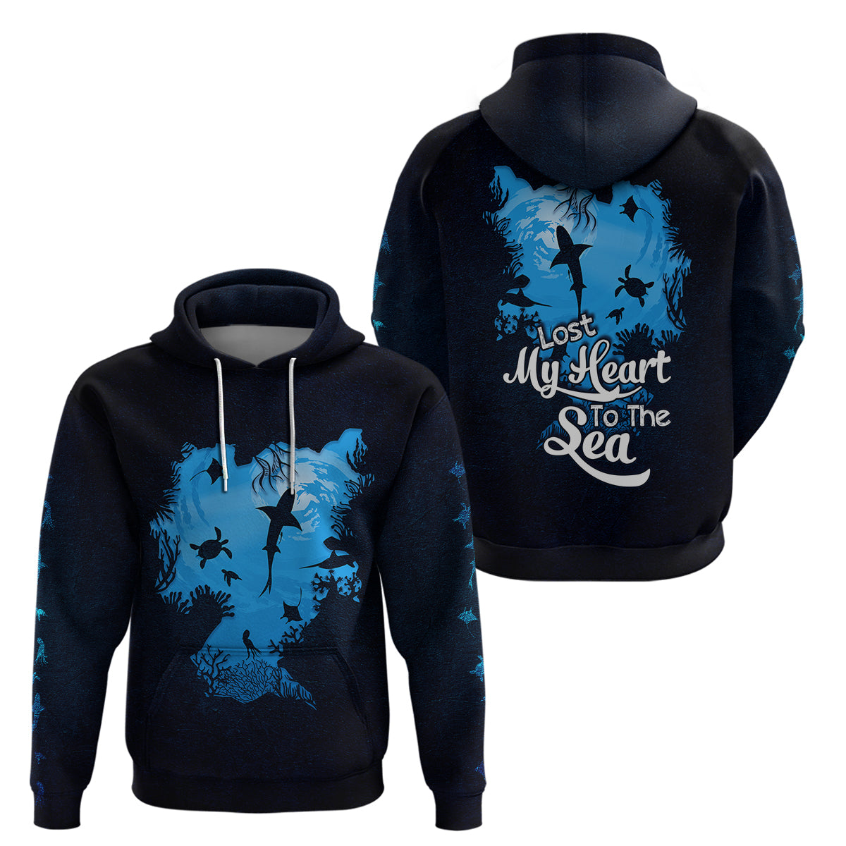 world-ocean-day-hoodie-lost-my-heart-to-the-sea