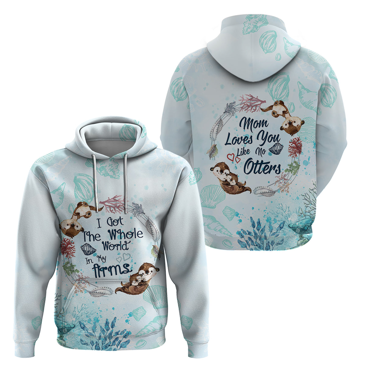 mom-love-you-like-no-otter-hoodie