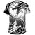 viking-t-shirt-ying-yang-dragon