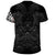 custom-viking-t-shirt-dragon-tattoo