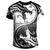 viking-t-shirt-ying-yang-dragon