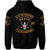 custom-us-veterans-motorcycle-club-zip-up-and-pullover-hoodie-usvmc-original-style