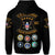 custom-us-veterans-motorcycle-club-zip-up-and-pullover-hoodie-usvmc-simple-style