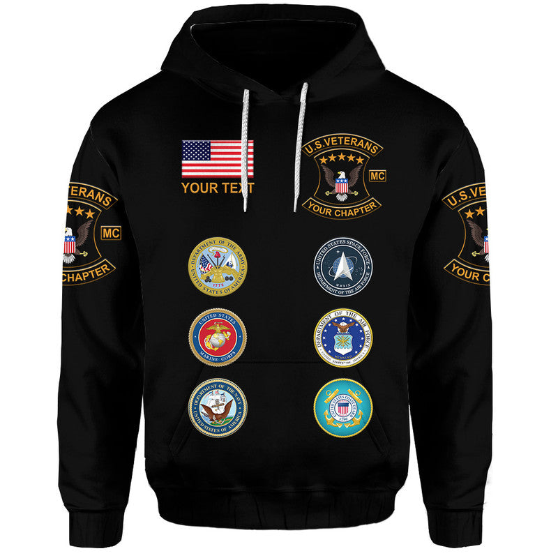 custom-us-veterans-motorcycle-club-zip-up-and-pullover-hoodie-usvmc-simple-style