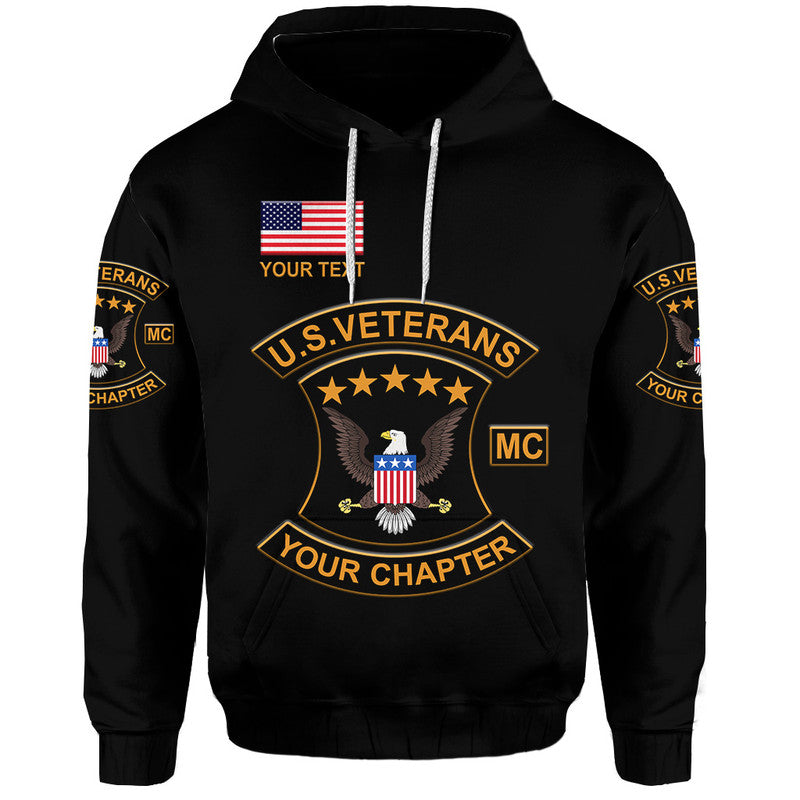 custom-us-veterans-motorcycle-club-zip-up-and-pullover-hoodie-usvmc-original-style