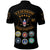 custom-us-veterans-motorcycle-club-polo-shirt-usvmc-unique-style