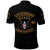 custom-us-veterans-motorcycle-club-polo-shirt-usvmc-simplified-version