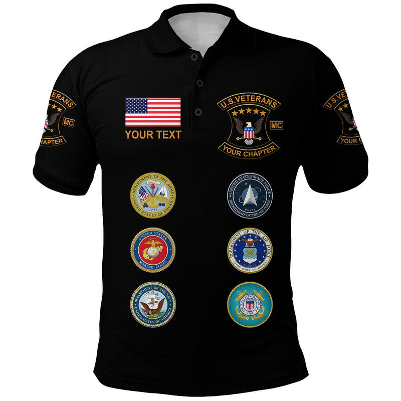 custom-us-veterans-motorcycle-club-polo-shirt-usvmc-simple-style