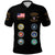 custom-us-veterans-motorcycle-club-polo-shirt-usvmc-simple-style