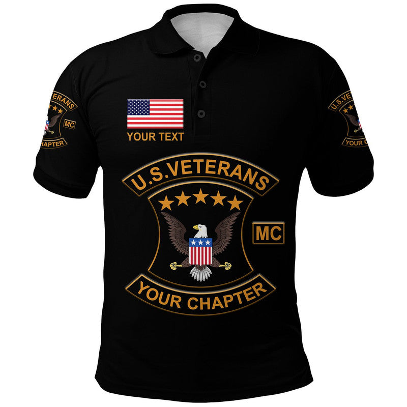 custom-us-veterans-motorcycle-club-polo-shirt-usvmc-original-style